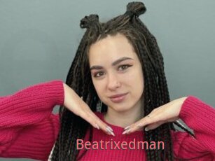 Beatrixedman