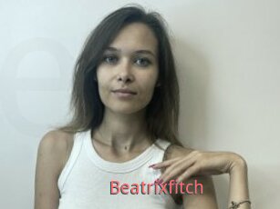 Beatrixfitch