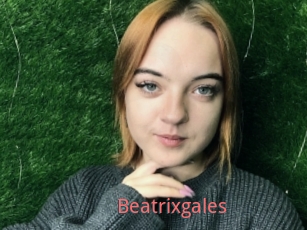 Beatrixgales