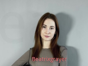 Beatrixgrayer