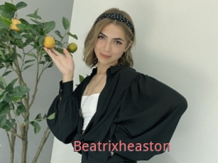 Beatrixheaston
