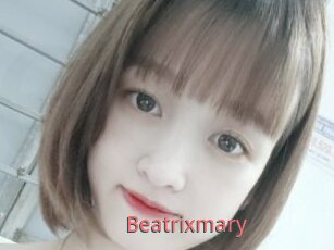 Beatrixmary
