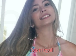 Beatrizgalli