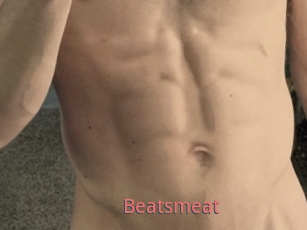 Beatsmeat