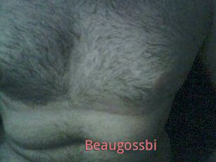 Beaugossbi