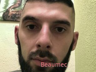 Beaumec
