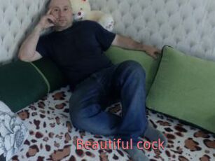 Beautiful_cock