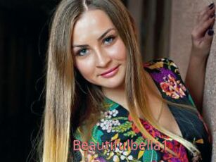Beautifulbella1