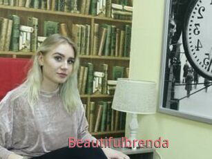 Beautifulbrenda