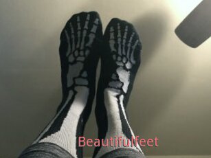 Beautifulfeet