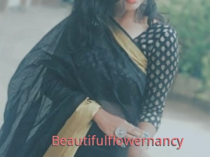 Beautifulflowernancy