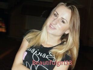 Beautifulgirl33