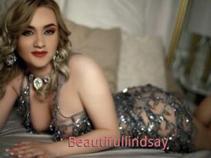 Beautifullindsay