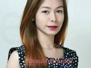 Beautifultrans07