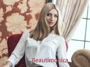 Beautimonica