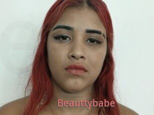 Beauttybabe