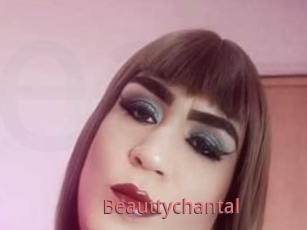 Beauttychantal