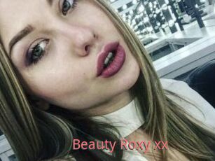 Beauty_Roxy_xx