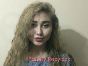 Beauty_Roxy_xxx