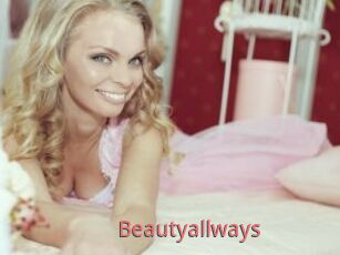 Beautyallways