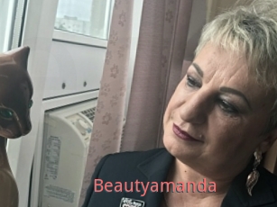 Beautyamanda