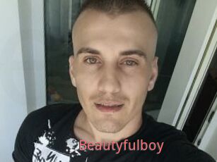 Beautyfulboy