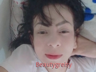 Beautygreisy