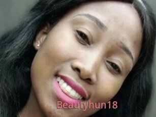 Beautyhun18