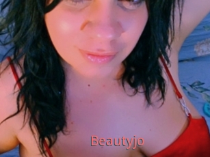 Beautyjo