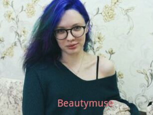 Beautymuse