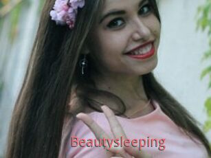 Beautysleeping