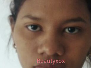 Beautyxox