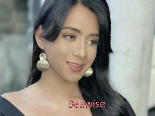 Beawise