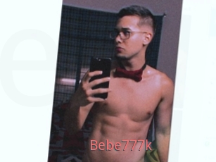 Bebe777k