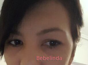 Bebelinda