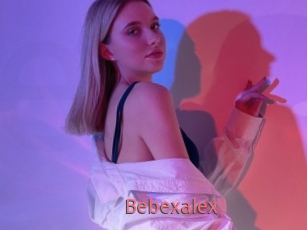 Bebexalex