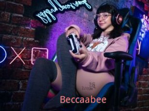 Beccaabee