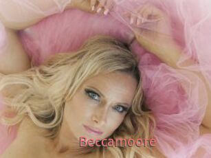 Beccamoore