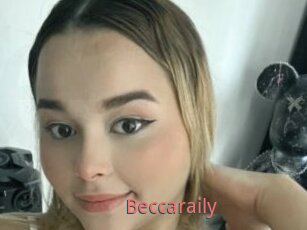 Beccaraily