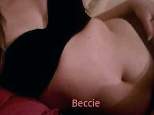 Beccie