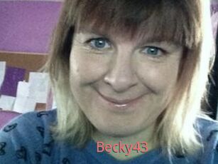 Becky43