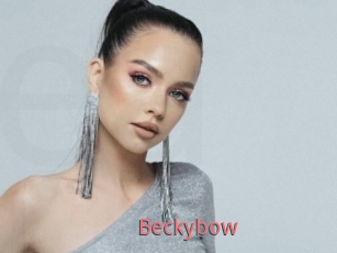 Beckybow
