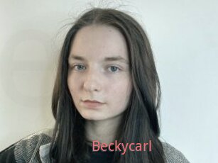 Beckycarl