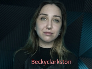 beckyclarkston Esthelove Adult