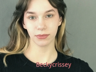 Beckycrissey