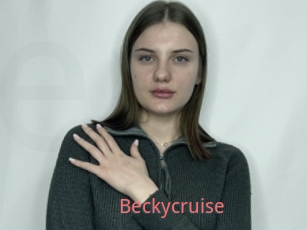 Beckycruise