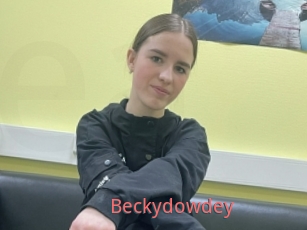 Beckydowdey