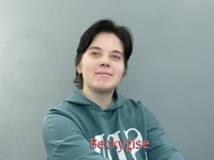 Beckygise