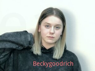 Beckygoodrich