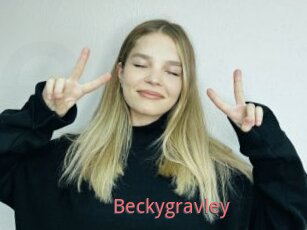 Beckygravley